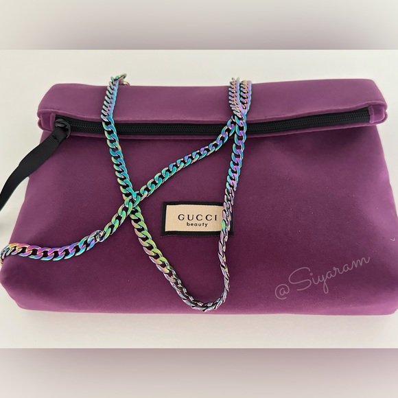 Gucci bag - Picture 2 of 7